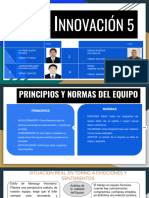 PA3 Laboratorio de Innovacion Wilfredo Quispe Huaman
