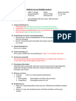 ATP-Sistem Komputer