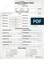 Tournament Scoring Sheet (Nachmund & Omen) by Goonhammer