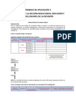 MATRIZ3