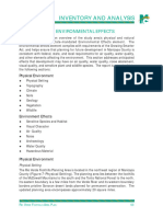 Environment Environmental Effects PDF