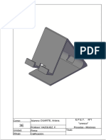 TP10 Duarte 3e 2023