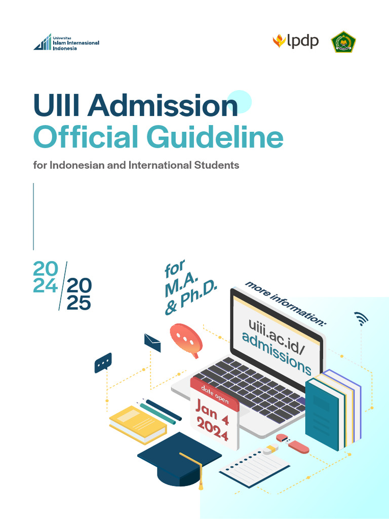 uiii-admissions-2024-2025-pdf-doctor-of-philosophy-master-s-degree