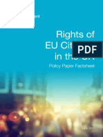 6.3545 HO EU Citizen Rights Policy Factsheet A5 FINAL WEB 260617 2