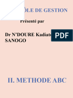 Methode Abc 2020