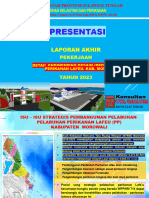 Presentation Akhri LAFEU 2023