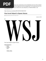 ignition model センチュリー　スケール:1/43 Digital Version Course Book | PDF | Biofuel | Biomass