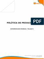 MUN Política+de+Privacidade+Web