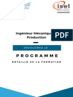 MP-Programme-detaille