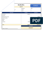 Payroll System With Attendance