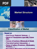 Economics By Michael Parkin Pdf Writer