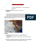 LA1 - DUARTE, FRANCO, OZUNA Y DOS SANTOS - PDF