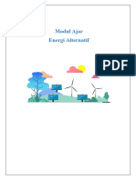 MODUL AJAR Fisika - SMA - E - 10