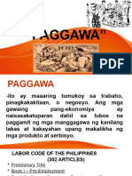 PAGGAWA2