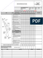 Comparto 'Inspeccion Preoparacional de Pulidora-sg-sst-r&M-f-037' Con Usted