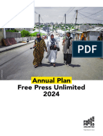 Annual Plan 2024 - 0