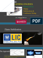 ABE2022 Session 29 30 Flame Stabilization Sans Video