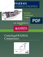 ABE2022 Sessions Centrifugal Compressors