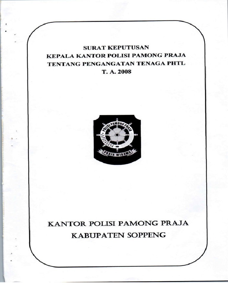 2008 Rakhman | PDF