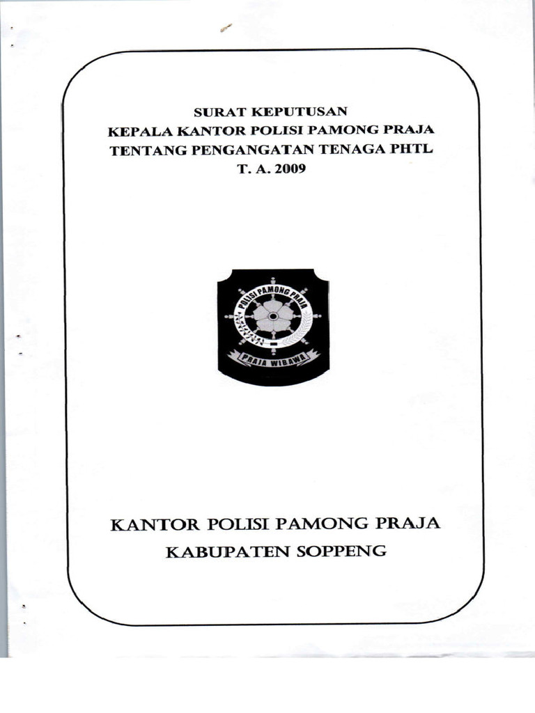 2009 Rakhman | PDF