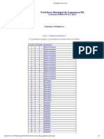 0756.001 Ce Agente de Controle Interno Ns DM Pos-Prelo Gabarito