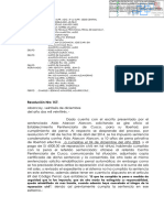 Exp. 00277-2008-0-0301-JR-PE-01 - Resolución - 00940-2024