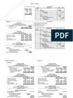 Chapter 12 Partnership - XLSX - Formation Operation