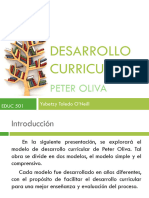 (1library - Co) Peter Oliva
