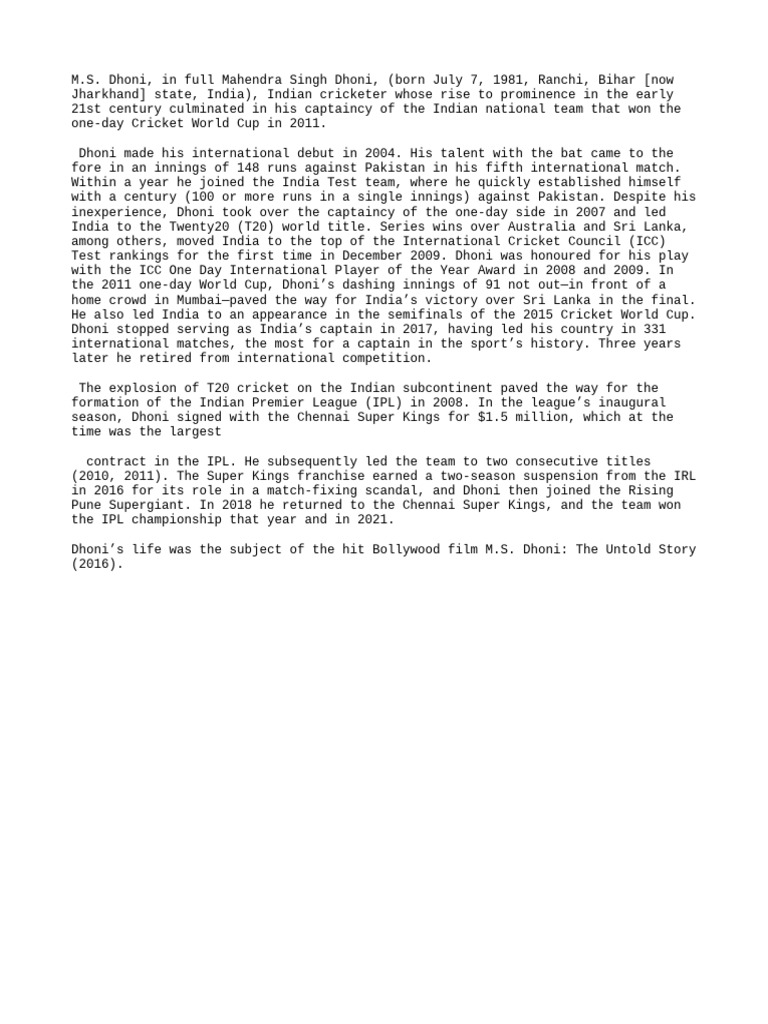Editpad pdf