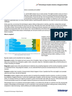 AnalyticsServices White Paper v2 1