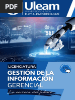Informe de Necesidad de Material Audiovisual - Signed-Signed | PDF ...