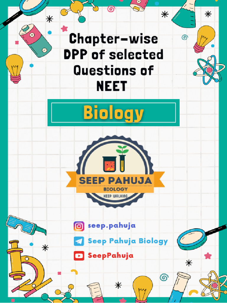 Locomotion And Movement Dpp Pdf Animal Locomotion Biomechanics