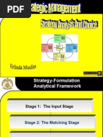 Download 4-STRATEGYANALYSIS by Themanz SN69855589 doc pdf
