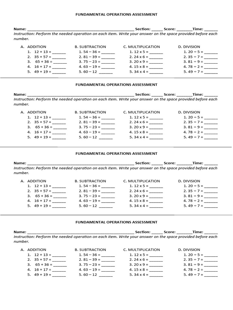 fundamental-operation-assessment-1-pdf-mathematics