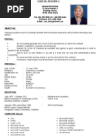 Contoh Resume Bahasa English  Indonesian Language  Computing