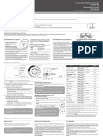 EWH09AB Manual Usuario