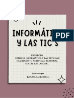 Informatica y Las Tics.3
