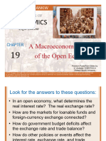 PrincipleMacro C8b Open Economy