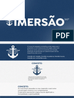 Id Imersão