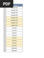 what is considered the best pipe tobacco 9 Best Aromatic Pipe Tobacco Blends