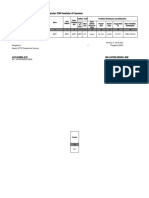Form A1-A4 PKM Budeng Des 2023