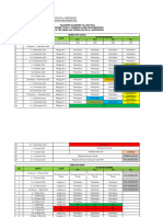 Kaldik Prodi s1 Farmasi Ta. 2023-2024