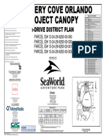 Project Canopy Document