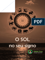 Signo Solar