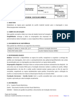 Fahz - Pn.gsoc.0007 Auxílio Material Escolar Ambev - 2024