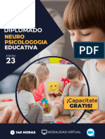 Mod Neuropsicologia Educativa