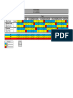 Roster Dumpman Januari 2024 