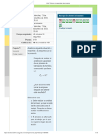 EA6. Índices de Capacidad de Procesos INT1