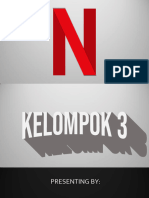 Kelompok 3