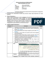 3.1 RPP 3.1.3-Persamaan Eksponensial